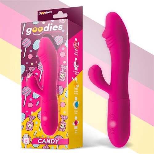 candy-g-spot-rabbit-vibe-usb-silicone-fucshia (1)